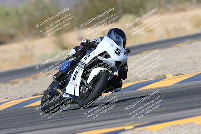 media/Oct-20-2024-CVMA (Sun) [[d4a3dff211]]/Race 14-Formula 2-CVMA Hooligans/